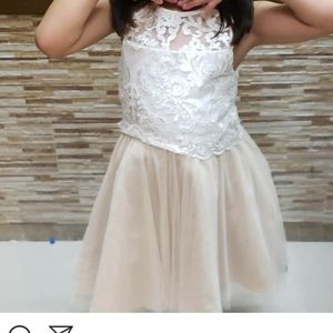 girldress